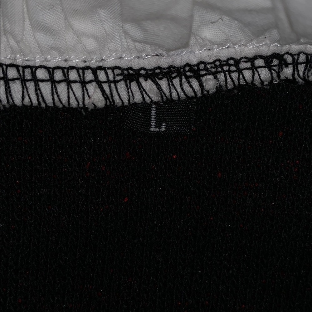 Sweater - Picture 2 of 3